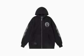Picture of Chrome Hearts Jackets _SKUChromeHeartsS-XL55tx0834836